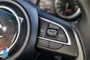 Suzuki Ertiga GLX 2026 | GCC Specs | 7-Seater Comfort | Petrol AT | 6 Airbags | Best Price