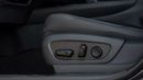 Lexus UX250h STD (NON GCC)LEXUS UX250H | 2-YEAR WARRANTY + SERVICE AVAILABLE | IN-HOUSE FINANCING | 0% DOWNPAYMEN