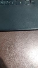 سوزوكي جيمني GL 1.5 | بدون دفعة مقدمة | اختبار القيادة في المنزل