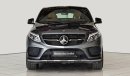 Mercedes-Benz GLE 43 AMG Coupe *SALE EVENT* Enquirer for more details