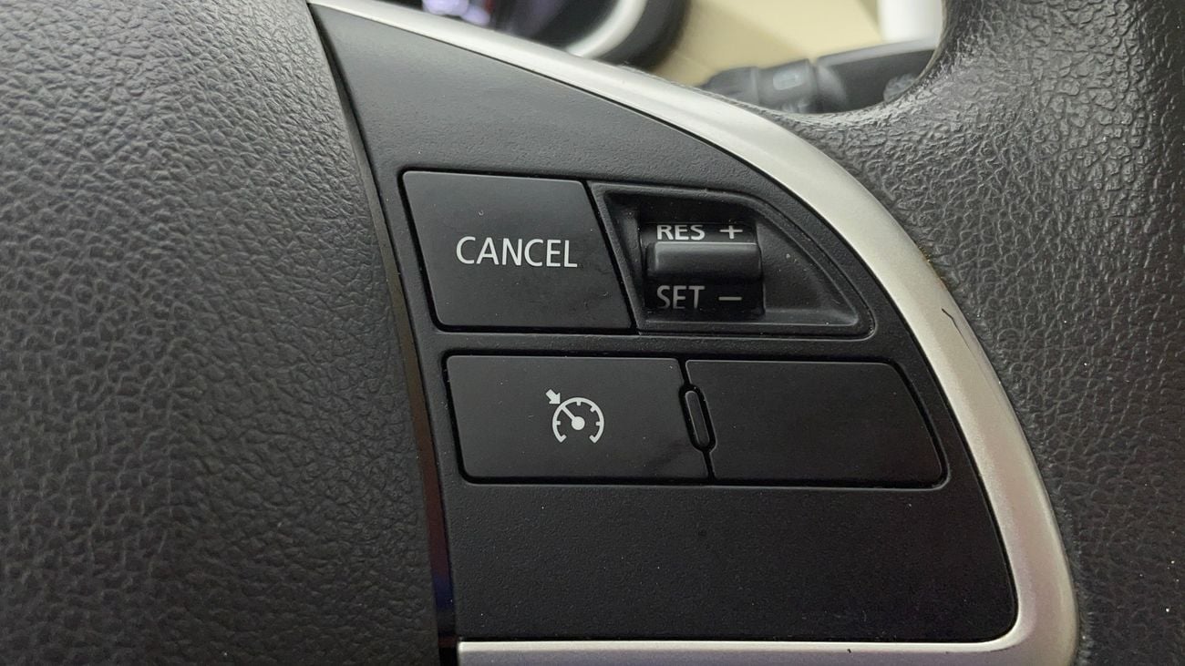 Mitsubishi Xpander HIGHLINE 1.5 | Zero Down Payment | Home Test Drive