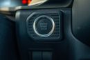 تويوتا برادو TXL3 Toyota Land Cruiser Prado 2025 2.4L Turbo with Radar SUV turbo