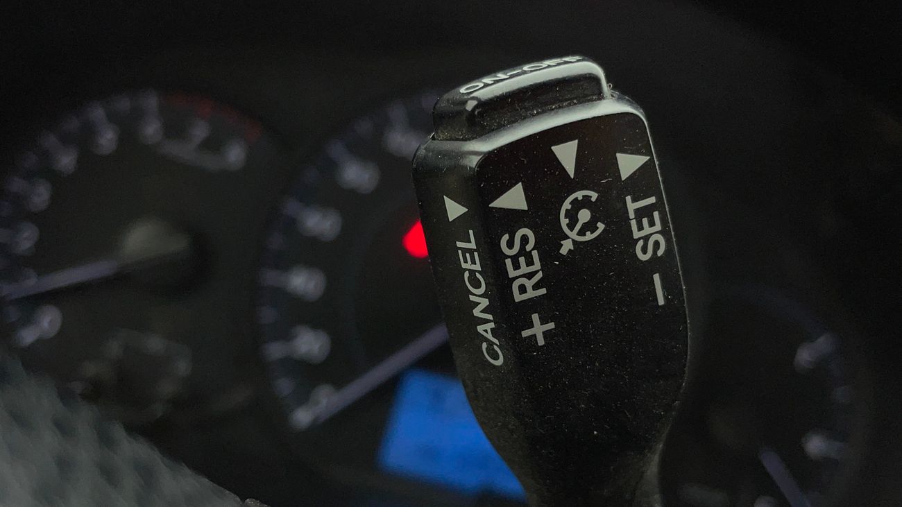 Toyota Yaris SE 1.5 | Zero Down Payment | Home Test Drive