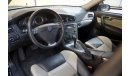 Volvo S60 Mid Range in Excellent Condition