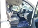 Toyota Hiace (RAMADAN OFFER) TOYOTA HIACE  VAN RHD 2025 MODEL 2.8 L DIESEL AUTOMATIC(PM80832)