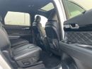 Hyundai Palisade 2022 Hyundai Palisade Calligraphy Edition Full Option Panoramic View - 360* 5 CAM - HUD - 3.8L V6 -
