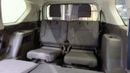 Lexus GX460 GX460 Premier - GCC - Full Option - Excellent Condition
