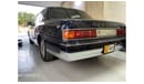 تويوتا سنشري Toyota century - تويوتا سنشري