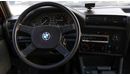 BMW 320i i