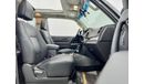 Mitsubishi Pajero GLS Top 2016 Mitsubishi Pajero 3.8L SWB, Full Mitsubishi History, Low Kms, GCC