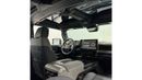 GMC Hummer EV 2024 GMC Hummer EV 3x First Edition, Warranty, Fully Loaded, Very Low Kms, CrabWalk