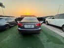 لكزس IS 350 STD (NON GCC)