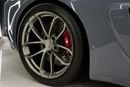 Porsche Cayman Cayman GT4, PDK Transmission, Carbon Interior, Sport Chrono Pack, Al Nabooda Warranty!!