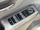 Toyota RAV4 GXR HEV 2.5L Hybrid Flagship AWD | Chinese Specifications | Brand New 0KM | Export Ready