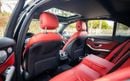 مرسيدس بنز C 300 Mercedes-Benz C-Class 2020 مواصفات أمريكية