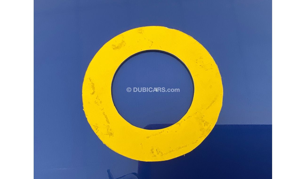 بي أم دبليو 430i M Sport