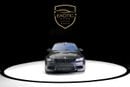 BMW M3 STD BRUNO SPENGLER LIMITED EDITION 11/54