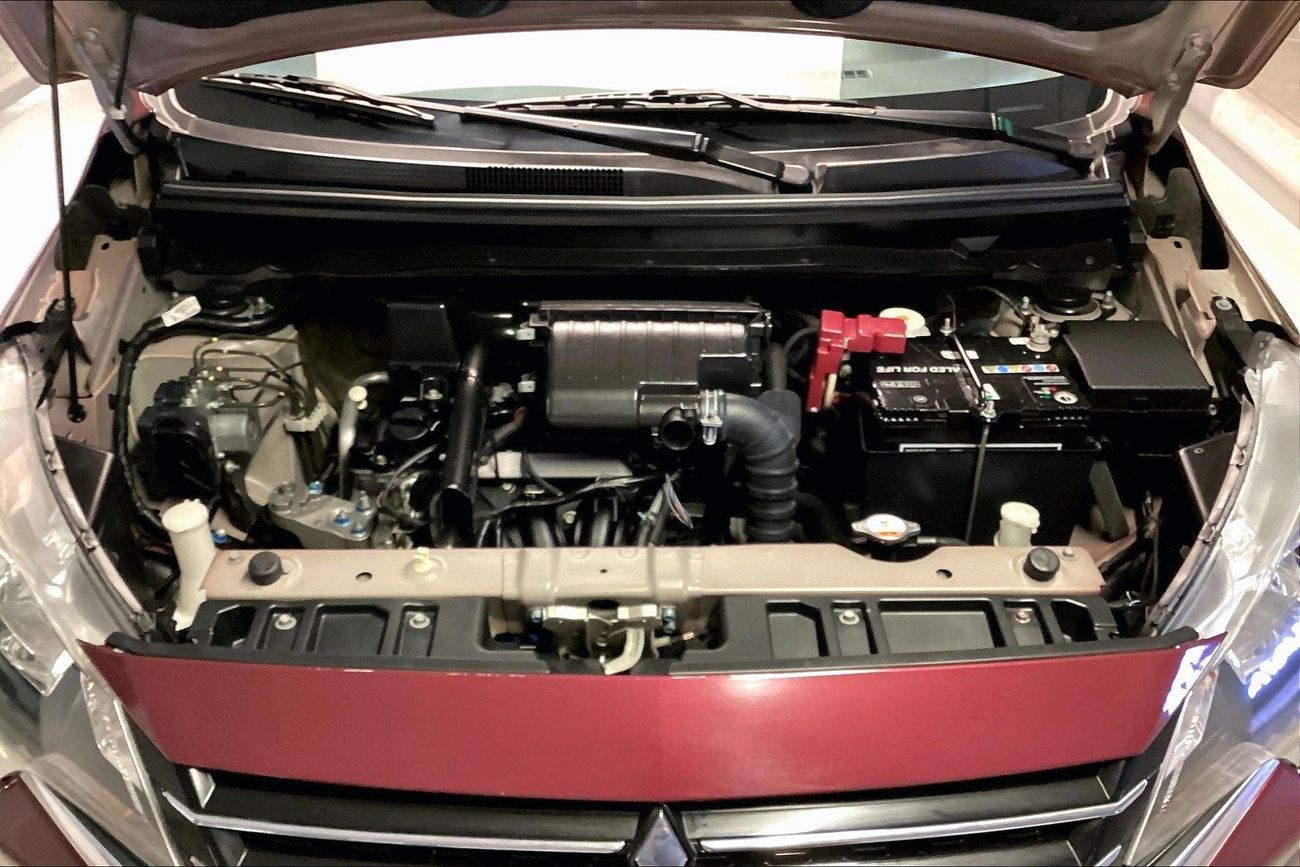 فورد إكسبلورر ST | شامل الضمان | 0 ﺪﻔﻋﺓ ﺃﻮﻟﻯ