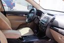Kia Sorento EX 2.4L