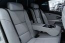 BMW M5 2007 BMW M5, Full BMW Service History, Full Options, Excellent Condition, GCC