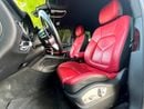 Porsche Macan S | GCC Specs | Low Mileage