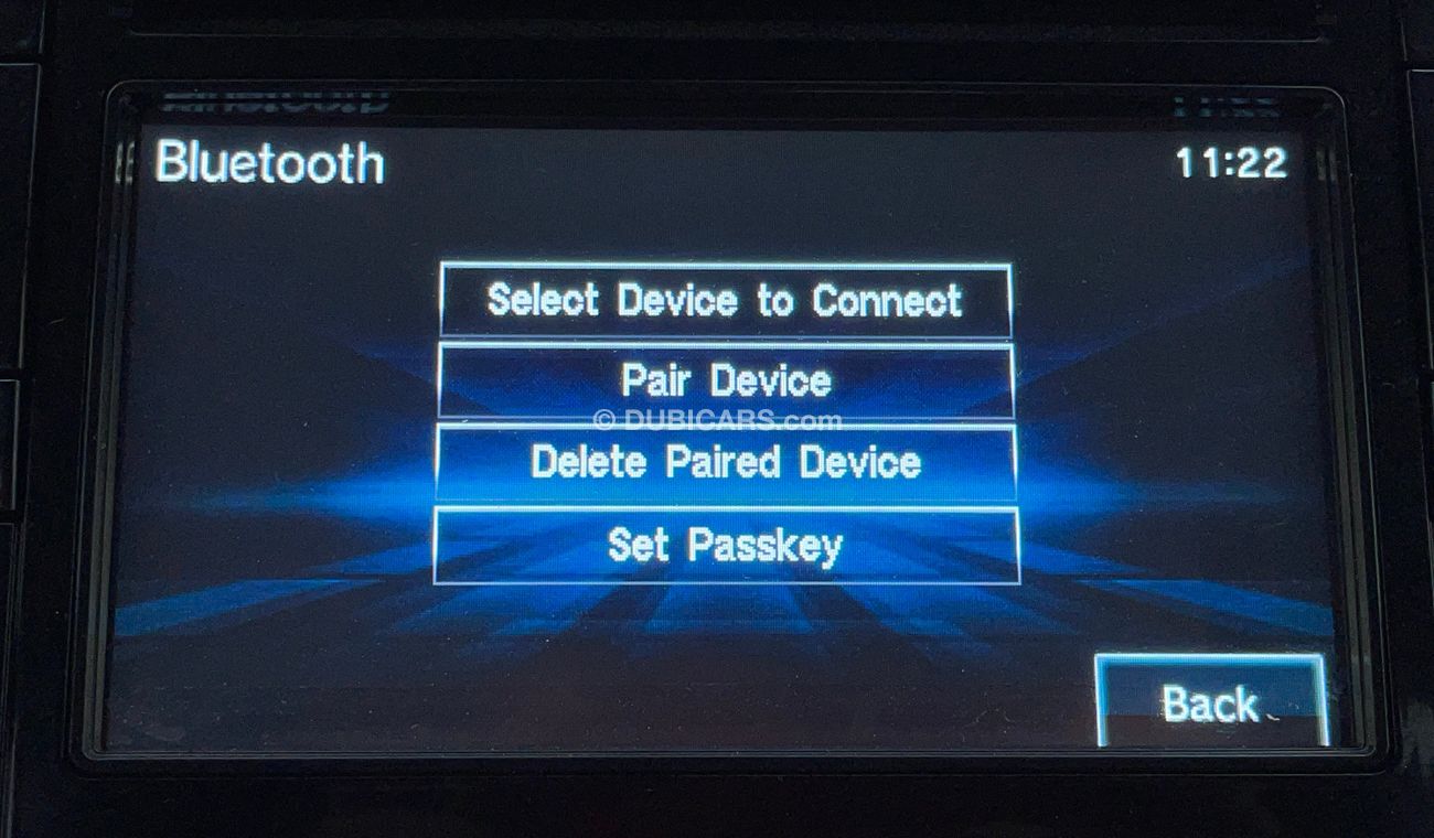 Mitsubishi Eclipse Cross GLX LOWLINE 1.5 | Zero Down Payment | Free Home Test Drive