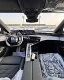 Peugeot 3008 NEW PEUGEOT 3008 GT - 1.6T - (2025 MODEL) GCC specs