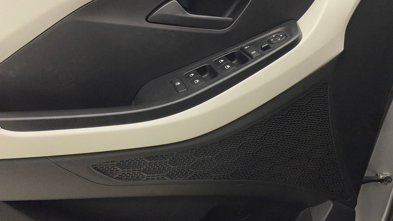 Hyundai Creta SMART 1.5 | Zero Down Payment | Home Test Drive