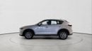 Mazda CX5 GT AT | Guaranteed Warranty | 0 Down Payment