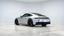 Porsche 911 CARRERA GTS UAE's Very Best Example | AED 10,699 Per Month