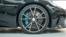 Aston Martin Vanquish