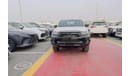تويوتا هيلوكس D/cab P/up 4x4 2.8L Diesel - A/T - 23YM - GRS - BLK_BLK (EXPORT OFFER)