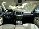 كرايسلر 300C LIMITED PLUS