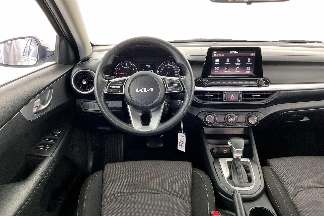 Peugeot 2008 Active| 1 year free warranty | Exclusive Eid offer