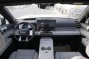 BYD Leopard 7 STD  (NON GCC)
