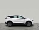 جيلي كول تري 2025 GL | AED 806/Month | 0 DP | 30 Day Return | Warranty