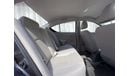 Nissan Sunny 1.5 SV 1.5 | Under Warranty | Free Insurance | Inspected on 150+ parameters