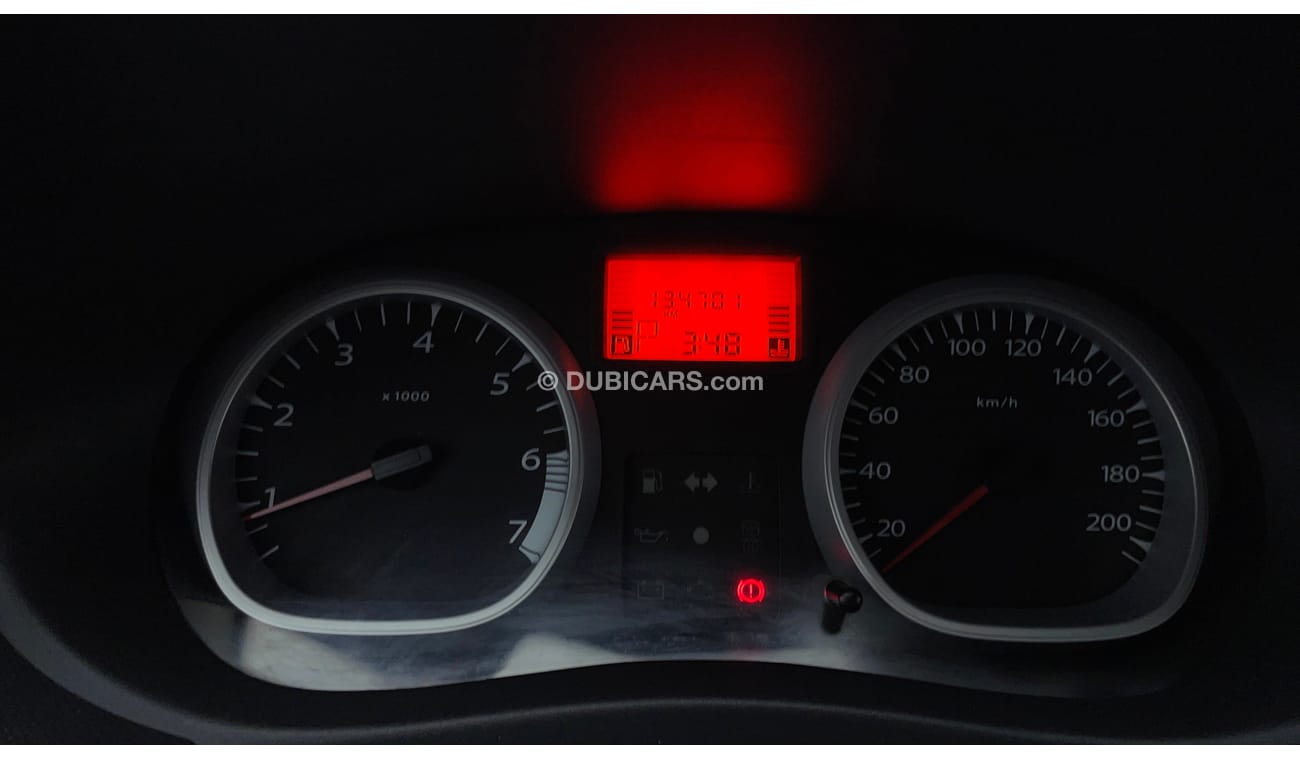 Renault Duster SE 2 | Zero Down Payment | Free Home Test Drive