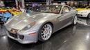 فيراري 599 GTB