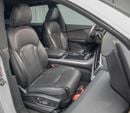 Audi Q8 55 TFSI quattro S-Line 3.0L (340 HP)