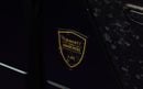 Mercedes Benz Brabus  Mercedes Brabus mansory 2024