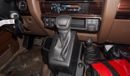 Toyota Land Cruiser Pick Up LX 4.0L V6 A/T