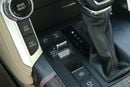 تويوتا لاند كروزر GXR 4.0L