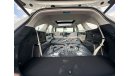 Kia Sorento 2.5L 4x4 Panoramic - Only for export