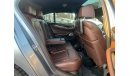 بي أم دبليو 530 BMW 530 i_Gcc_2018_Excellent_Condition _Full option