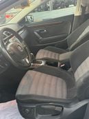 Volkswagen CC Good condition inside & out