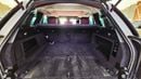 Land Rover Range Rover 2022 Land Rover Range Rover HSE P530 | GCC Specs | Warranty I Service Contract
