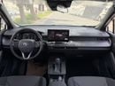 Toyota Frontlander 2.0L HYBRID FULL OPTION