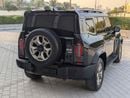 Jetour T2 LUX 2024 Jetour T2 Luxury – Chinese Specs | Excellent Condition