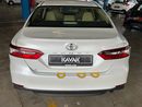تويوتا كامري 2.5 S AUTO | شامل الضمان | 0 ﺪﻔﻋﺓ ﺃﻮﻟﻯ